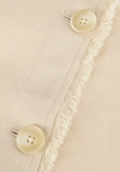 MODSTRÖM modström jack ingridmd jacket><noscript><img width=