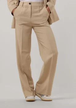 zand modström pantalon gale pants