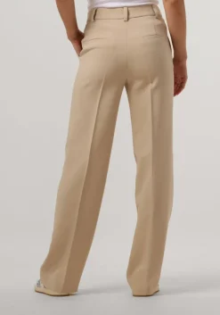 zand modström pantalon gale pants