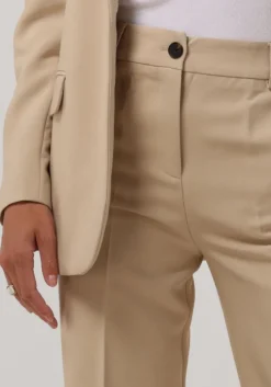 zand modström pantalon gale pants