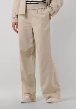 zand modström pantalon honormd pants