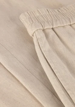 zand modström pantalon honormd pants