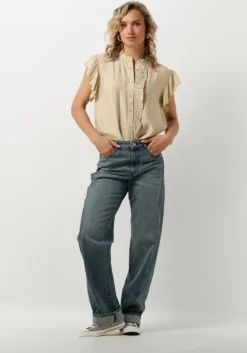 MODSTRÖM modström top holidaymd top>DAMES Tops & T-Shirts