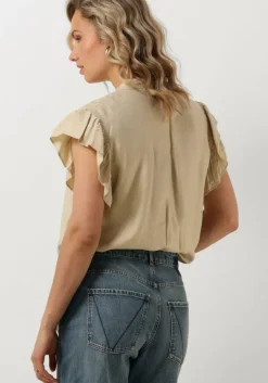 MODSTRÖM modström top holidaymd top><noscript><img width=