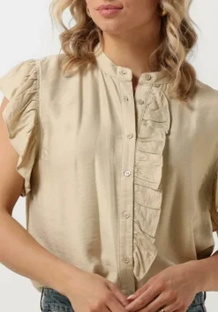 MODSTRÖM modström top holidaymd top><noscript><img width=