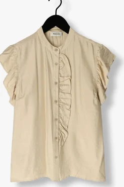 MODSTRÖM modström top holidaymd top><noscript><img width=