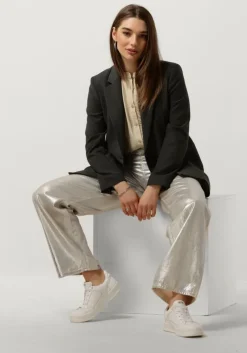 MODSTRÖM modström top holidaymd top><noscript><img width=