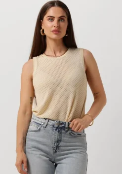 MODSTRÖM modström top iggymd top>DAMES Truien & Vesten|Tops & T-Shirts