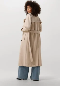 MODSTRÖM modström trenchcoats shay coat><noscript><img width=