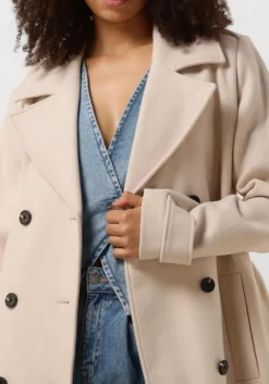 MODSTRÖM modström trenchcoats shay coat><noscript><img width=