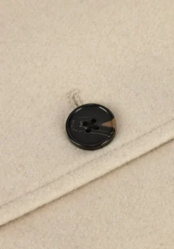 MODSTRÖM modström trenchcoats shay coat><noscript><img width=