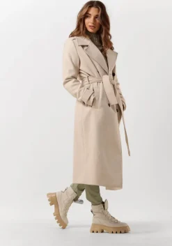 MODSTRÖM modström trenchcoats shay coat><noscript><img width=