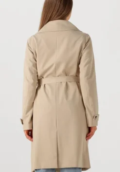 zand modström trenchcoats hiro jacket