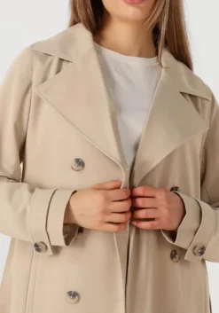 zand modström trenchcoats hiro jacket