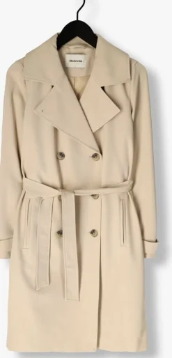 zand modström trenchcoats hiro jacket