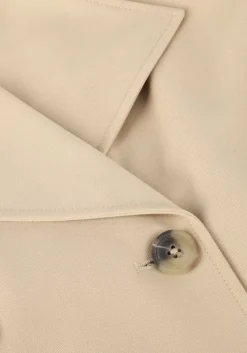 zand modström trenchcoats hiro jacket