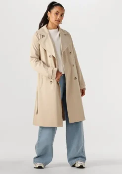 zand modström trenchcoats hiro jacket