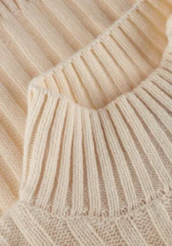 zand modström trui fultonmd rib t-neck