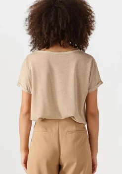 MOS MOSH t-shirt kay tee><noscript><img width=