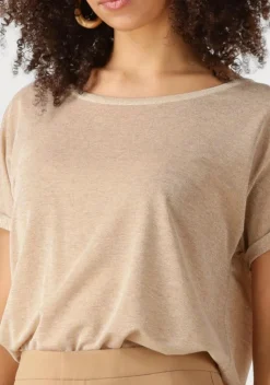 MOS MOSH t-shirt kay tee><noscript><img width=