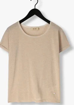 MOS MOSH t-shirt kay tee><noscript><img width=