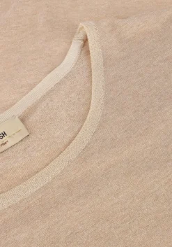 MOS MOSH t-shirt kay tee><noscript><img width=