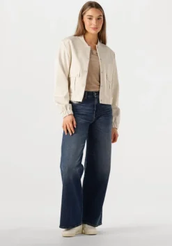 MOS MOSH t-shirt kay tee><noscript><img width=