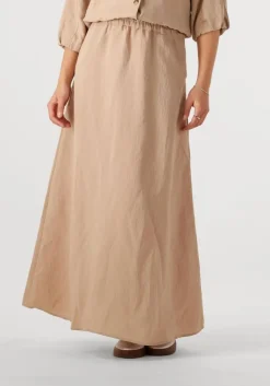 MOSCOW maxirok 142-03-stella>DAMES Rokken