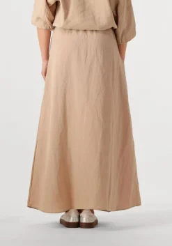 MOSCOW maxirok 142-03-stella><noscript><img width=