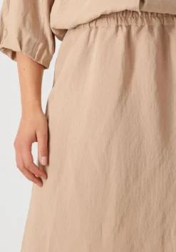 MOSCOW maxirok 142-03-stella><noscript><img width=