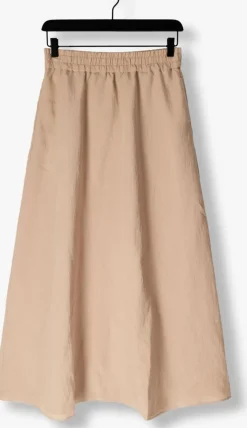 MOSCOW maxirok 142-03-stella><noscript><img width=