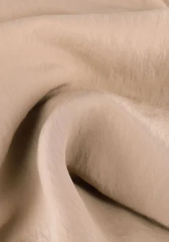 MOSCOW maxirok 142-03-stella><noscript><img width=