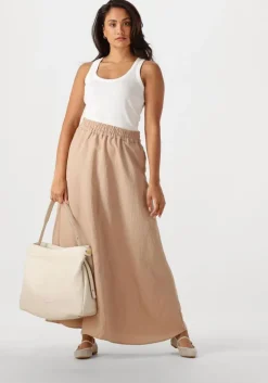 MOSCOW maxirok 142-03-stella><noscript><img width=