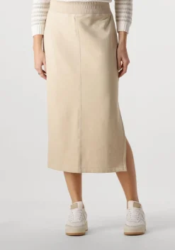 MOSCOW midirok 53-03-chiara-1>DAMES Rokken