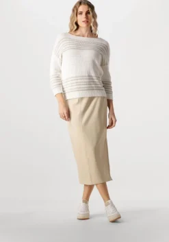 MOSCOW midirok 53-03-chiara-1>DAMES Rokken