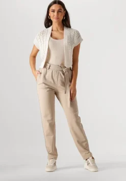 zand moscow top racer 48-04