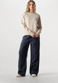 zand moscow trui 38-093-lina