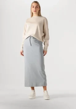 zand moscow trui 38-093-lina