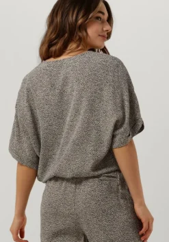 MOSCOW t-shirt 125-02-lindy><noscript><img width=