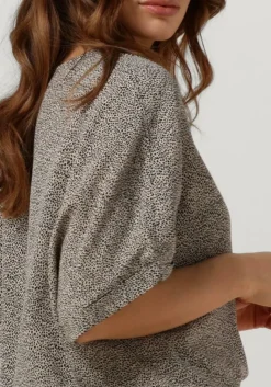 MOSCOW t-shirt 125-02-lindy><noscript><img width=