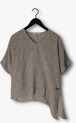 MOSCOW t-shirt 125-02-lindy><noscript><img width=