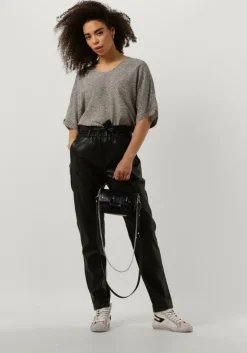 MOSCOW t-shirt 125-02-lindy><noscript><img width=