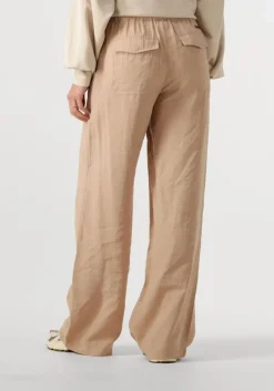 MOSCOW wijde broek 142-02-charles><noscript><img width=