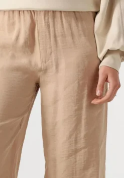 MOSCOW wijde broek 142-02-charles><noscript><img width=