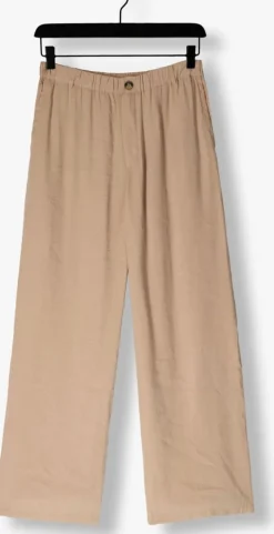 MOSCOW wijde broek 142-02-charles><noscript><img width=