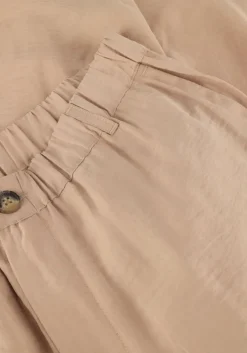 MOSCOW wijde broek 142-02-charles><noscript><img width=