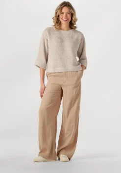 MOSCOW wijde broek 142-02-charles><noscript><img width=