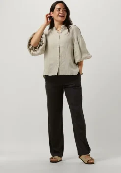 MR MOOD blouses mrs balon shirt>DAMES Blouses