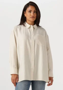 MSCH COPENHAGEN blouses mschdisa shirt>DAMES Blouses