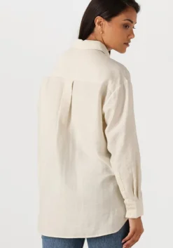 MSCH COPENHAGEN blouses mschdisa shirt><noscript><img width=